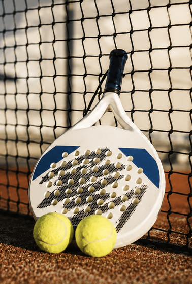 Padel